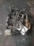 МКПП Toyota ST191