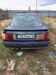 Продам Ауди 80 .