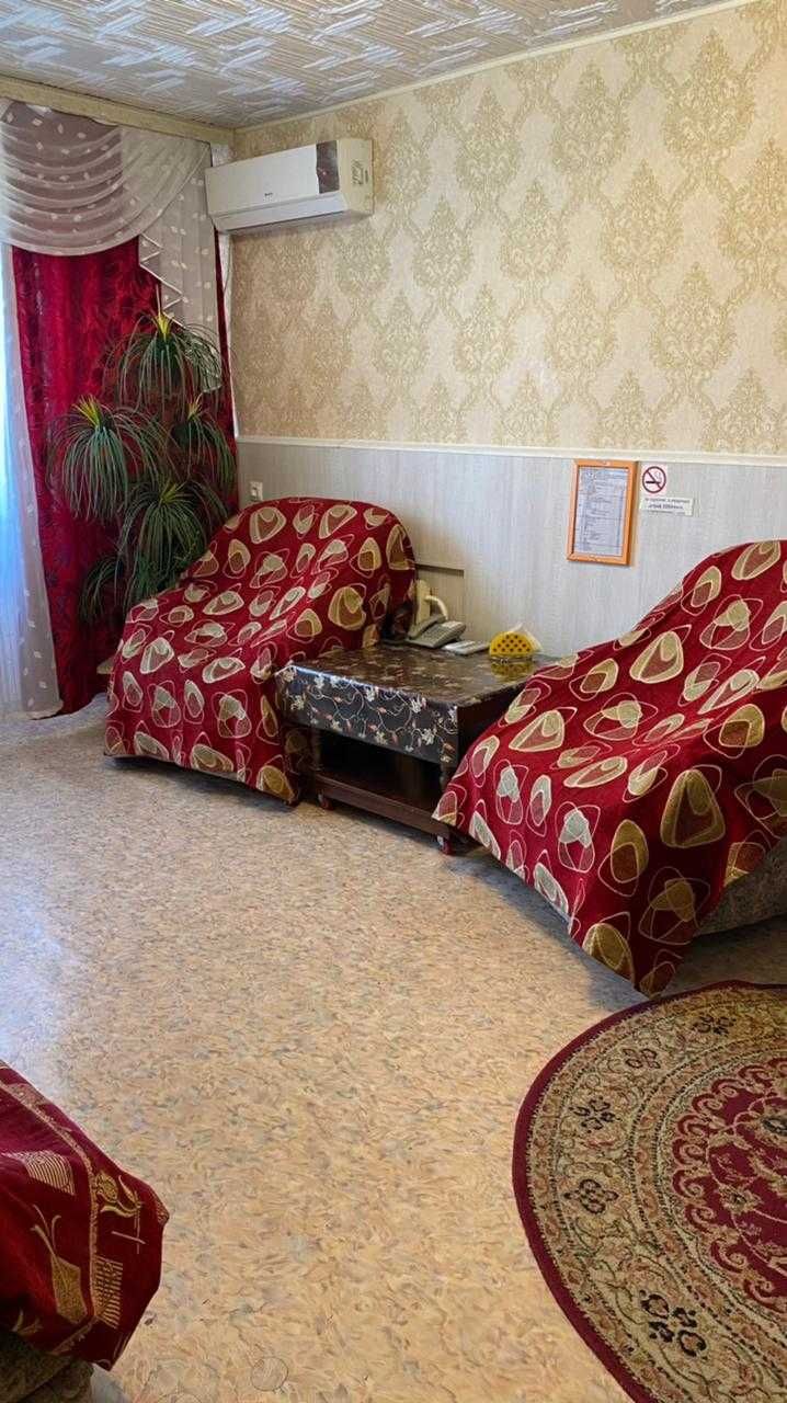 1к кв;5-1 эт3;по часам, ночь;КЛЮЧ НЕ ВОЗИТЬ; сутки,wi-fi