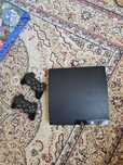 Продам Playstation 3.