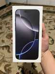 Iphone 16 Pro Max 1024Gb