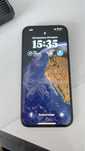 Iphone 13 pro max (айфон зеленый)