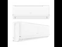 Кондиционеры Almacom,Gree,smart G