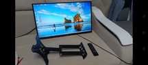 Телевизор Yasin LED-32E2000