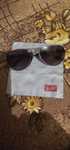 Очки Rayban оригинал