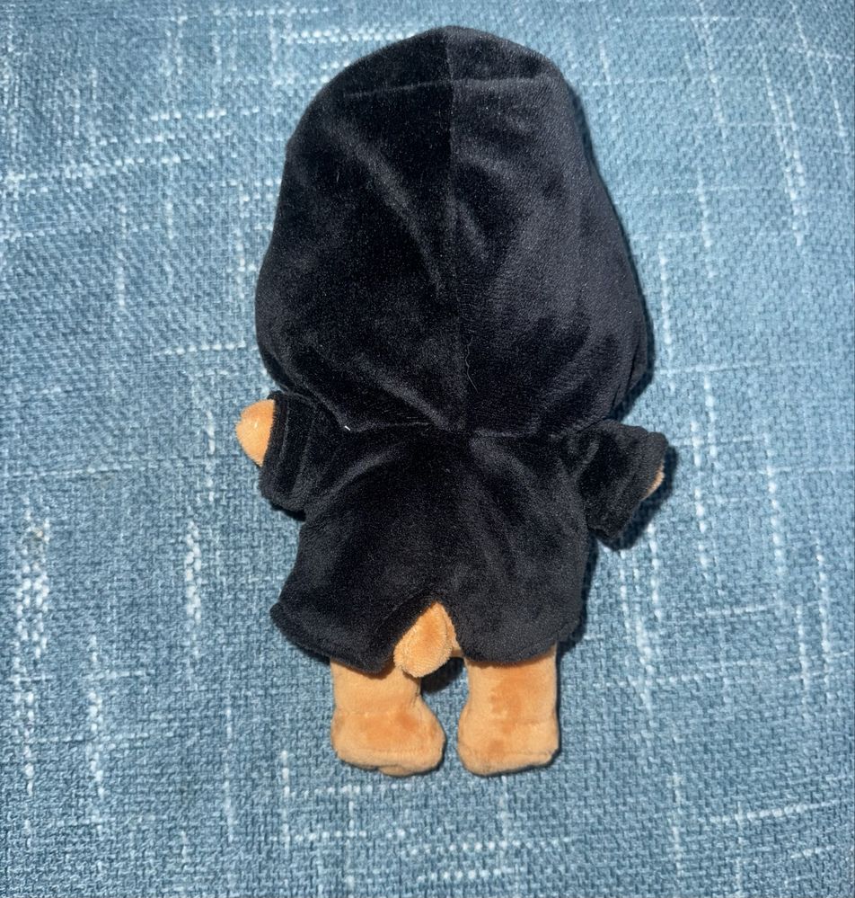 Продам игрушку SKZOO (Stray Kids)