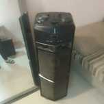 Колонка Lg Qj 98
