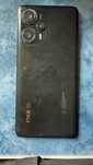Poco F5 256/12 Гб