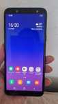 Срочно продается телефонSamsung A6