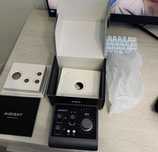 Audient id4 mkii звуковая карта