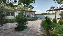 Дом+участок 6сот+ времянка