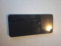 Продаётся Samsung a12 с памятью 32 гб за 17000 тенге