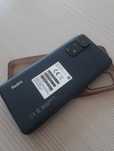 Xiaomi redmi note 11 s. 128gb