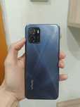 Продам Виво Y15s