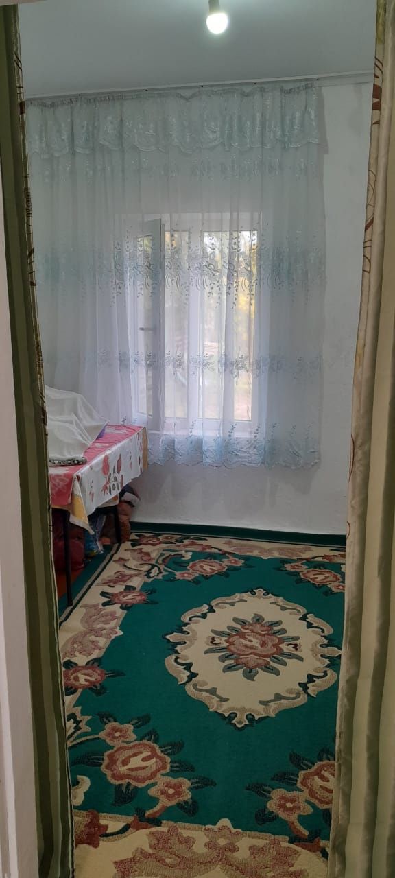 Срочно продаётся дом!