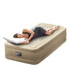 Intex Ultra Plush Dura-Beam Deluxe