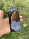 Продам телефон Редми 9С 64Gb