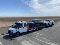 Автовоз эвакуатор караганда алмата межгород