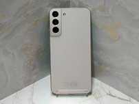 Samsung Galaxy S22 Plus 128Gb (Талгар) лот 646593