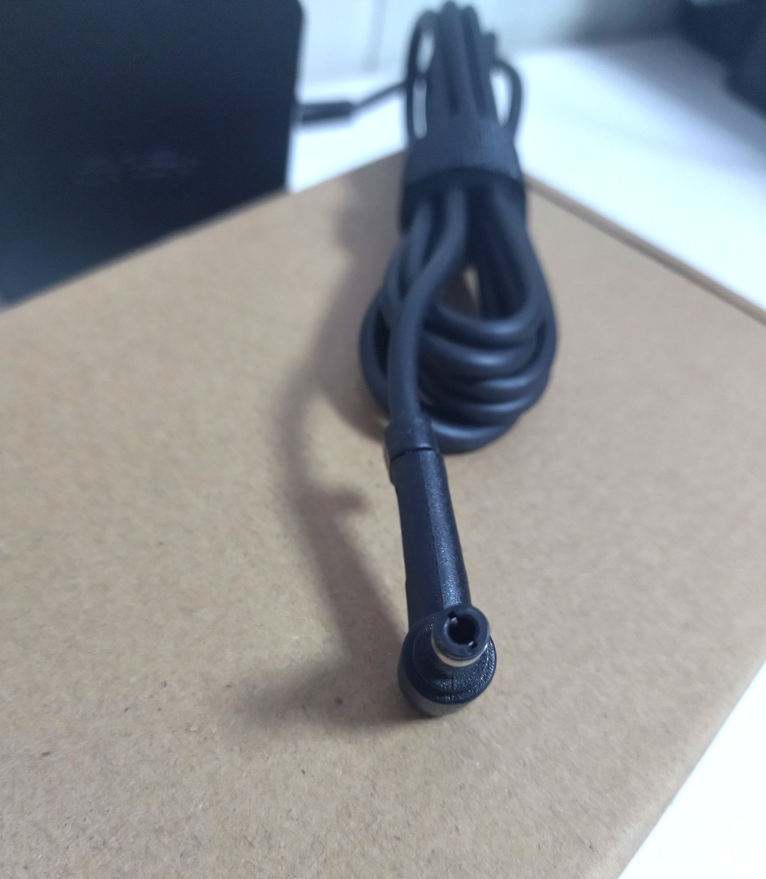 Зарядное устройство ASUS