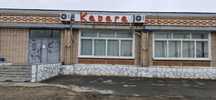 Срочно продам или сдам в аренду коммерческое помещение в аулиеколи.