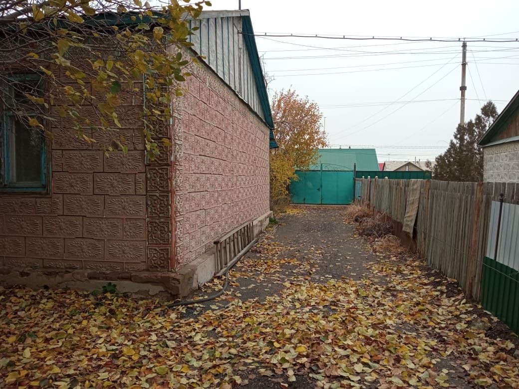 Продам дом, коттедж г.Сатпаев