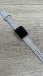 Apple watch 9 44•каспи рассрочка 0-0-24•Актив Маркет