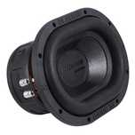 Сабвуфер dl audio phoenix Black bass 69