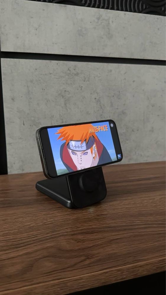 power bank для айфона 12,13,14,15.16