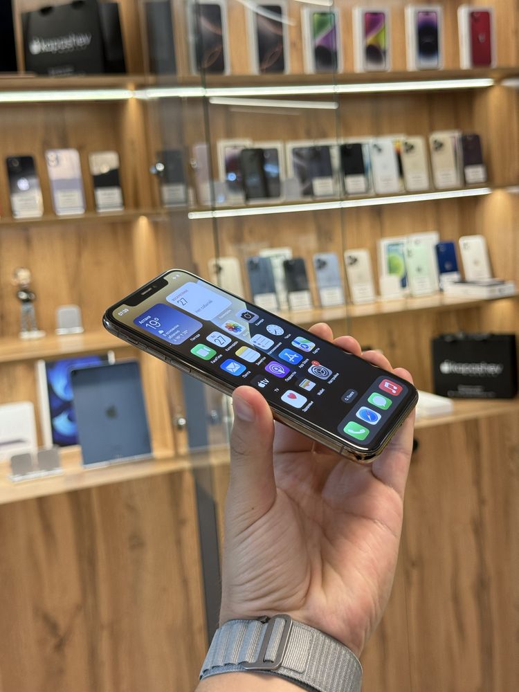 Apple iPhone XS | Айфон XS | S Finance Lombard