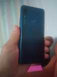 HUAWEI P smart Z 64г