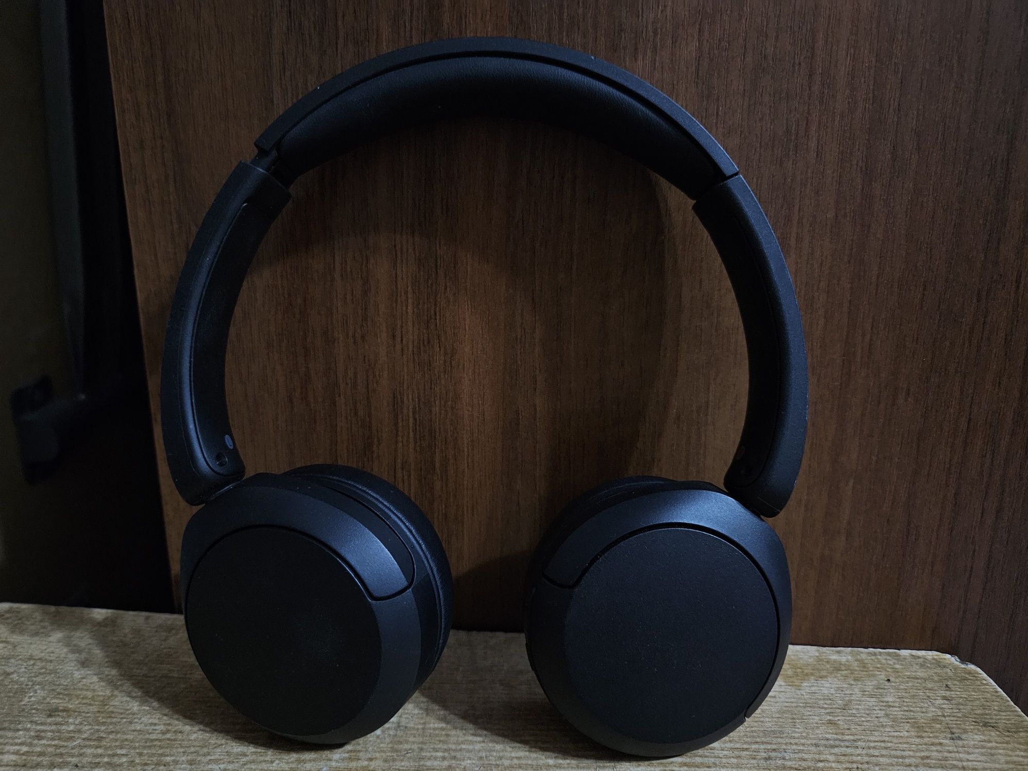Наушники Sony WH - CH520