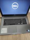 Продам ноутбук  Dell Inspirion