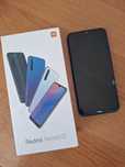 Продам  Redmi  Note 8