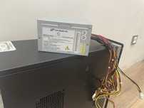 Продам блок питание fsp 450ват