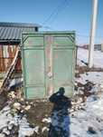 Продам контейнер