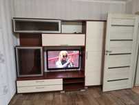 Сдам 2 комнатную квартиру, Куйши Дина 44