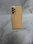 Samsung Galaxy A23;  64 Gb (Усть-Каменогорск 02) лот 641545