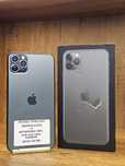 IPhone 11 Pro Max 512gb 100% экран акум менян