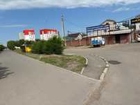 Сдам помещение под бизнес район Эталона напротив