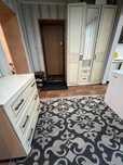 ПРОДАМ  3к кв в теплом кирпичном доме р-н ПИРАМИДА