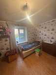 Продаётся 2 комнатная квартира