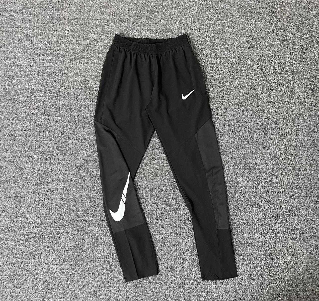 Спортивные штаны Nike, трико (2694) мужские