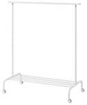Напольная вешалка IKEA