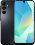 Samsung a16  8/256гб