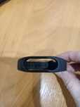 Продам браслет Xiaomi Mi Band 2