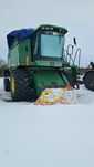 Комбайн John Deere СРОЧНО ТОРГ