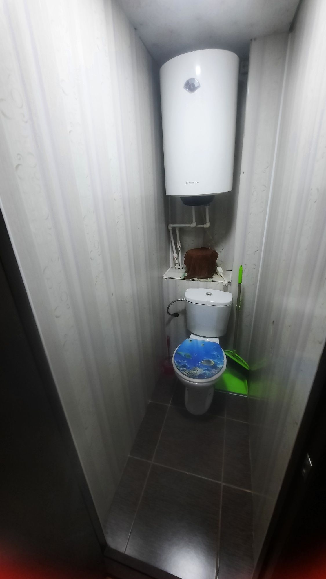 Сдам 1 комн квартиру на 26