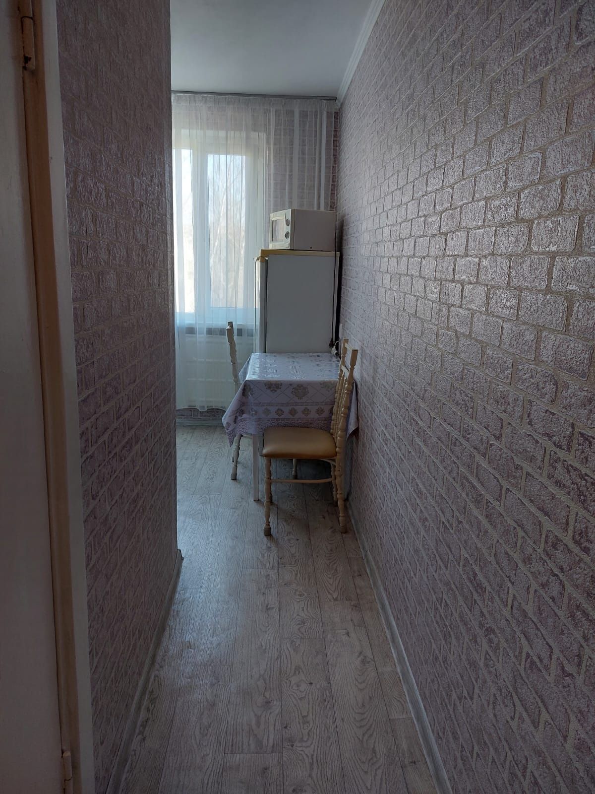 Универмаг 1кв,2кв.Тунге, кунге, сағатқа .СИТИ Центр.
