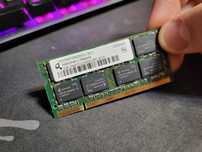 Продам ddr2 2gb .
